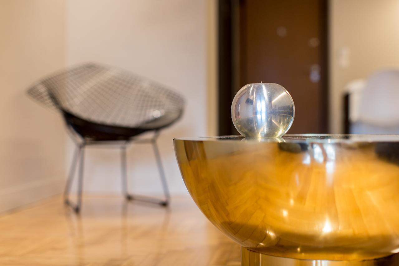 Aba Junior Apartment Veikou Street Athènes Extérieur photo